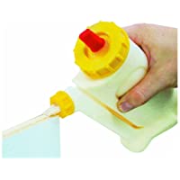 FastCap Glu-Bot Botella de pegamento (16 oz)